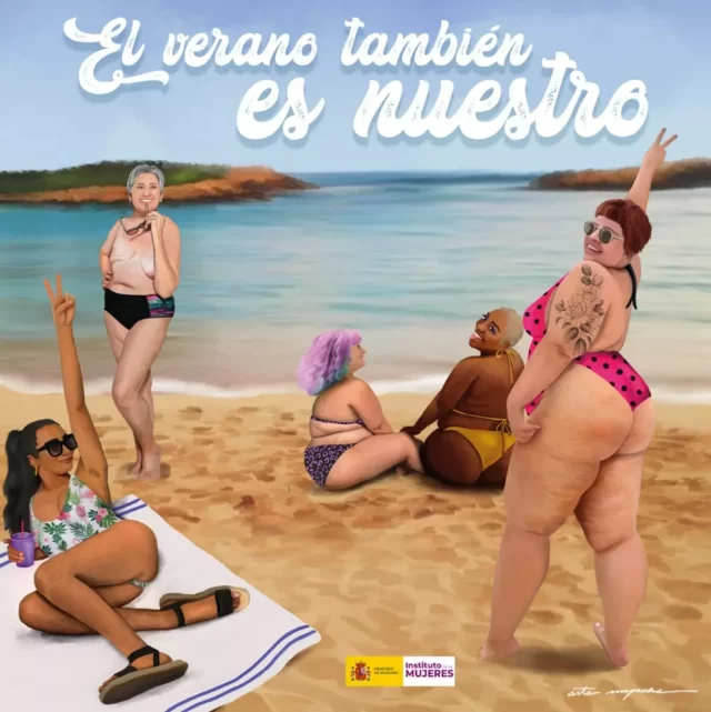 foto-de-mulheres