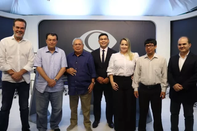 henrique-oliveira-eduardo-braga-amazonino-mendes-neto-cavalcante-carol-braz-israel-tuyuka-ricardo-nicolau-foto-band-amazonas