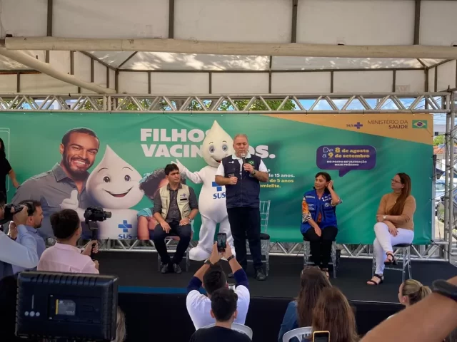 marcelo-queiroga