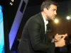 Pablo Marçal cobra até R$ 1.497 para assistir ao jogo do Brasil com ele