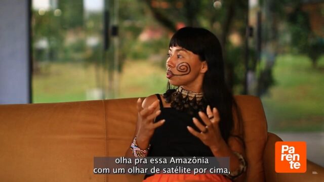 photo1659387626