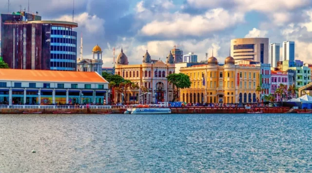 recife-ground-zero-pernambuco-marco-zero-colors-1371748-pxhere.com_