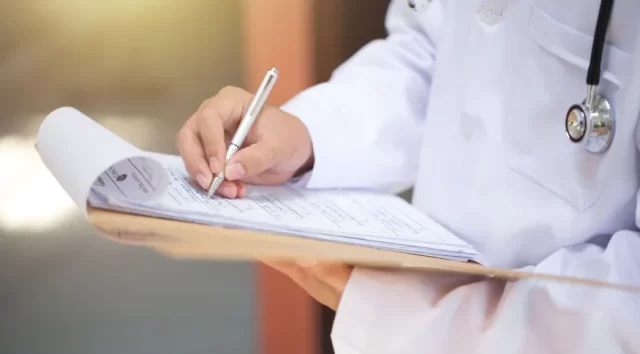 saude-medicina-02