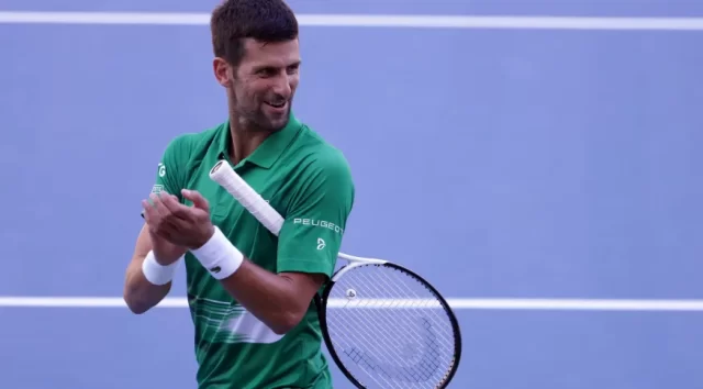 tagreuters.com2022binary_LYNXMPEI7O0R5-FILEDIMAGE