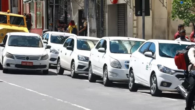 taxistas-manaus