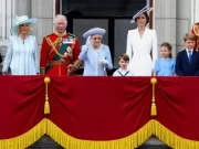 Quanto custa aos britânicos manter a família real? Saiba de onde vem o dinheiro