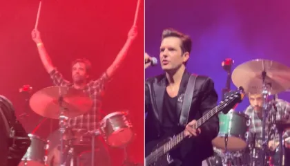 4A457FFF-DC07-41DD-86E7-2B8861F27A38