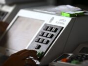 Eleições 2026 no Amazonas: o que pode e o que não pode no dia da votação?