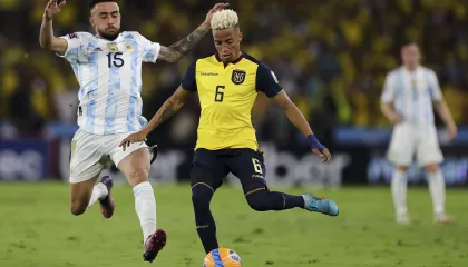 8C564CB2-0963-4C33-A990-1479B9BEE67A