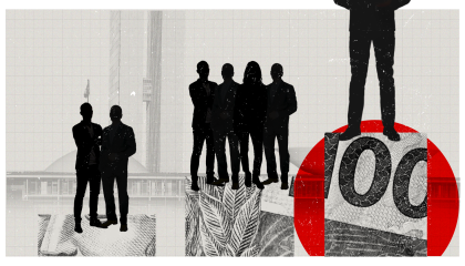 A1B2E1D6-1599-4B1D-802C-43C832057D1C