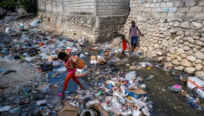 4CFE2B76-F361-472C-84A4-5EFC30F1847D