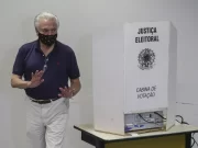 Após pressão de familiares, Temer desiste de apoio oficial a Bolsonaro