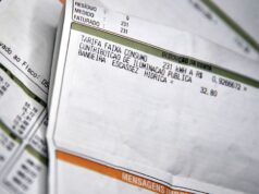 Aneel aprova R$ 5,5 bi para reduzir conta de luz em 22 distribuidoras