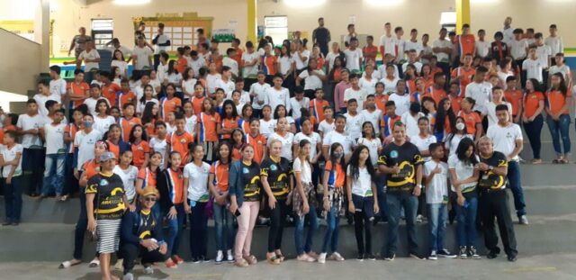 campanha_eirunepe