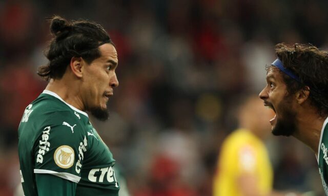4E7C0C93-9363-4397-BE9A-CFDCE9EECFCB