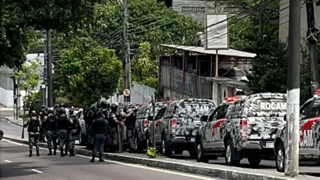 C59FBD2A-4A93-469C-8DB4-5E363D8CF6C0