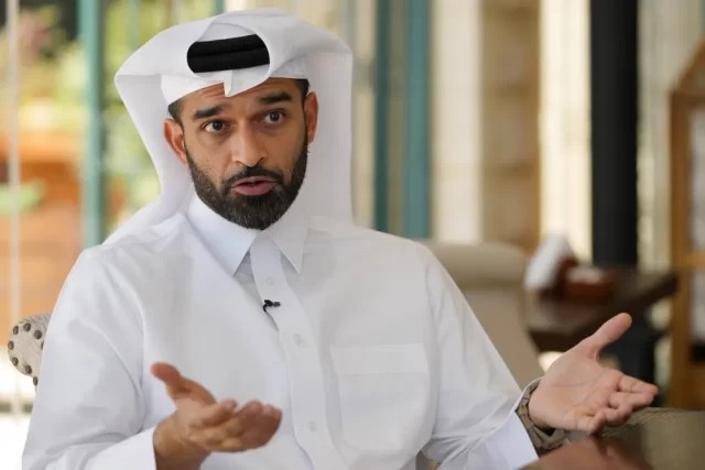 al-thawadhi