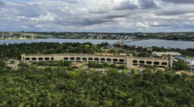 ccbb-brasilia-03