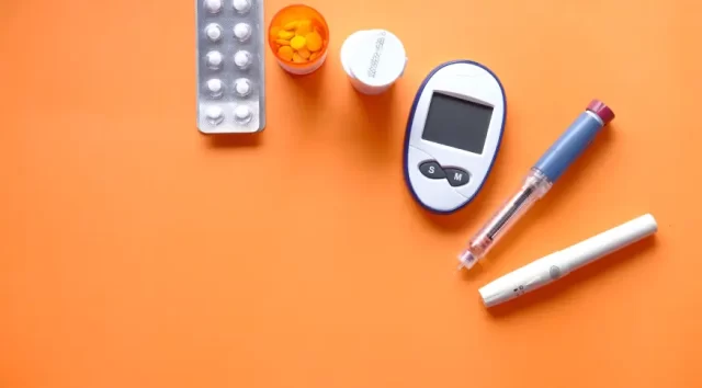 diabetes_unsplash