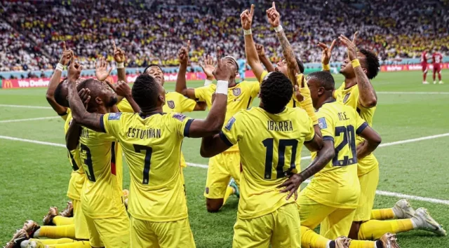 equador-e1668981350237 (1)