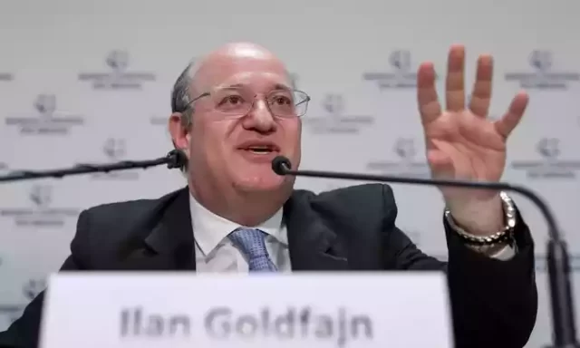 ilan-goldfajn-o-presidente-eleito-do-bid_1_59119