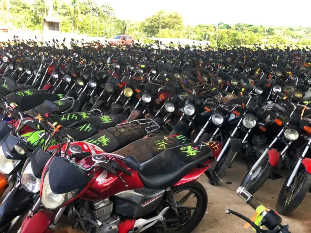 motocicletas-para-leilao-foto-divulgacao-detran-am