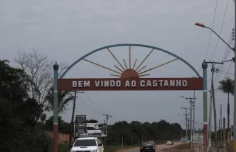 Defensoria oferta vaga de estágio em Direito com bolsa de R$ 2 mil, no AM