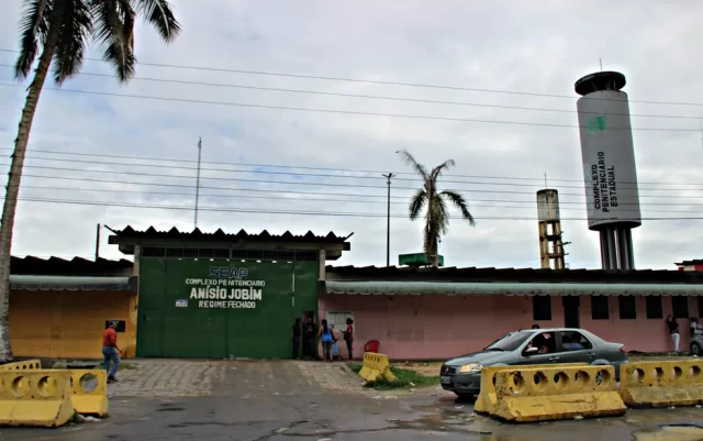 CF74EF99-0A0C-4667-8967-B945EFE7CD79