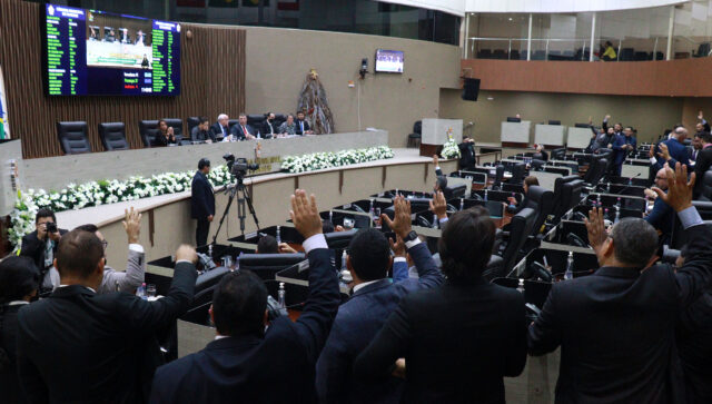 CMM-PLENARIO_ROBERVALDO-ROCHA-2-1