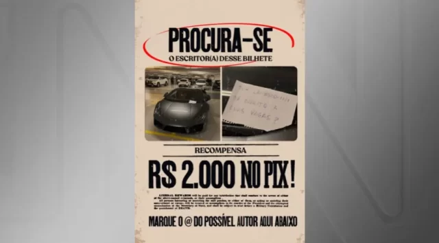 Copia-de-Placeholder-site-2-3