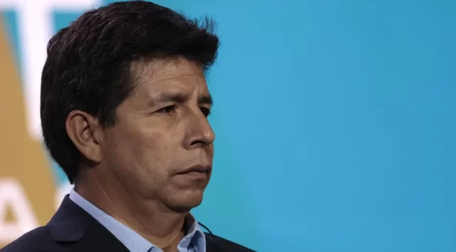 GettyImages-1401989043-e1670439545358