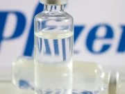 Anvisa aprova aplicação de dose de reforço da vacina da Pfizer em crianças e adolescentes