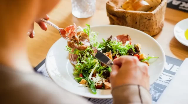 alimentacao_saudavel_unsplash