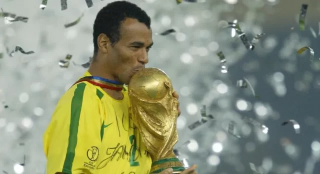 ganhadores-da-copa-do-mundo