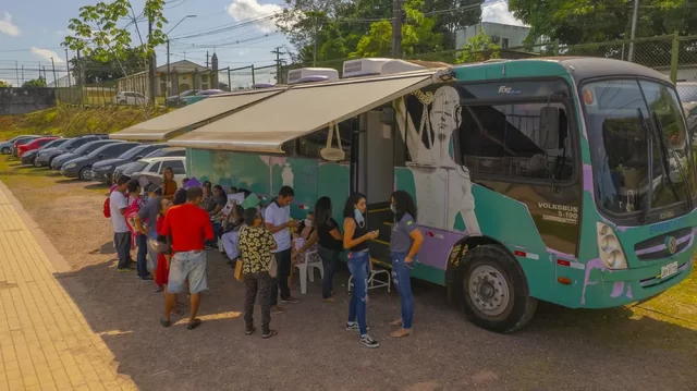 itinerante-zona-norte