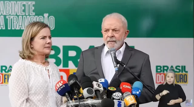 lula-ccbb