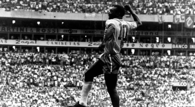 pele072.163802-e1669993195496