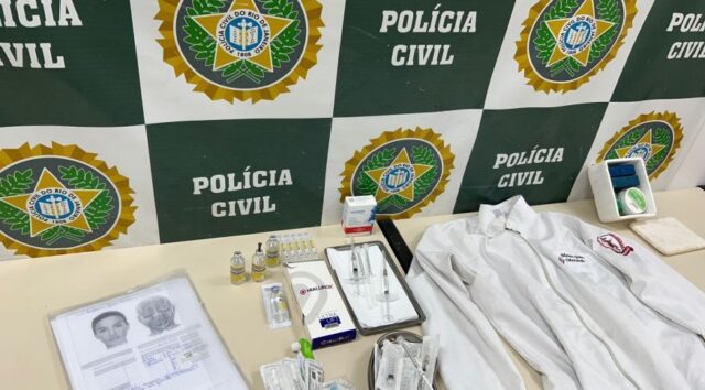 policia-civil-rj-odonto