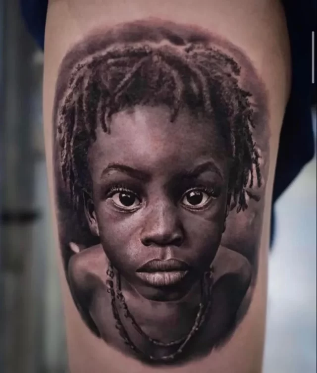 tatuagem-01