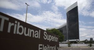 Eleições 2026: termina prazo para apresentadores deixarem programas