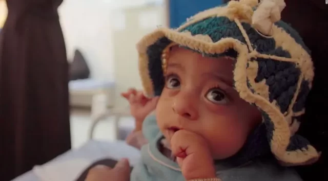 28785_AC66979526B5D978