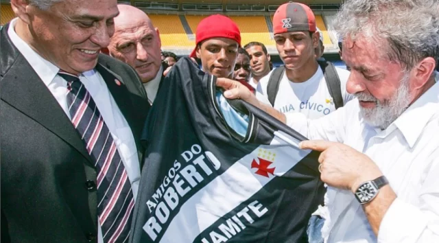 Captura-de-tela-2023-01-08-134838