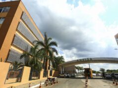 Anvisa aprova novas indicações para remédio que trata câncer de mama