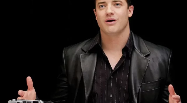 brendan-fraser-2003