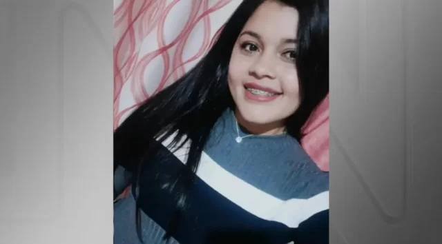 caso_pirenopolis_goias