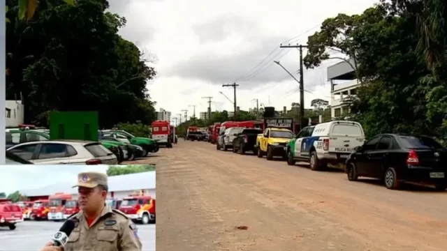 comandante-falcao-corpo-de-bombeiros-do-amazonas-foto-reproducao-rede-amazonica
