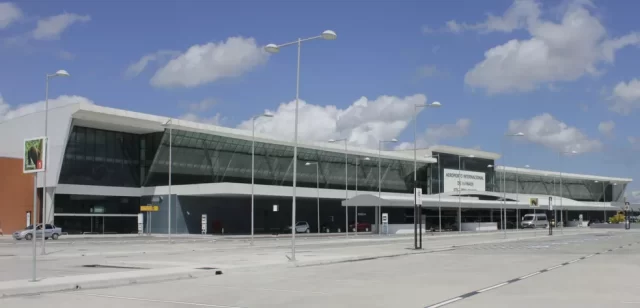 credito-divulgacao-infraero-manaus-1