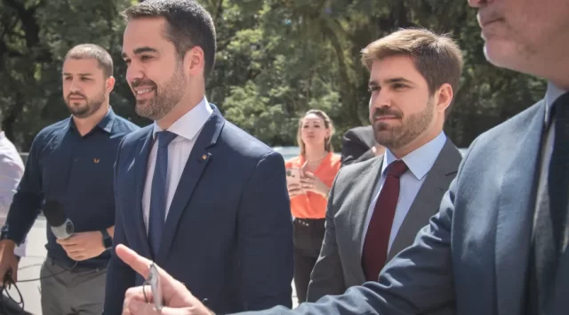 eduardo_leite_thalis_bolzan-2