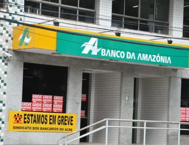 greve