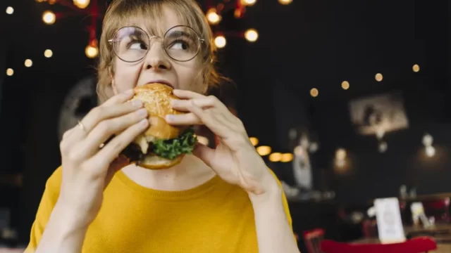 hamburguer-2
